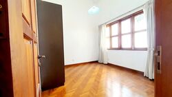 Niven Road (D9), Detached #424547881